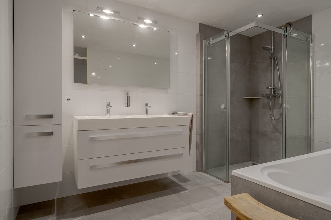 Foto 38 van Kloostersingel 9