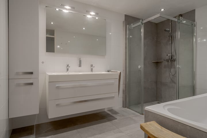 Foto 38 van Kloostersingel 9