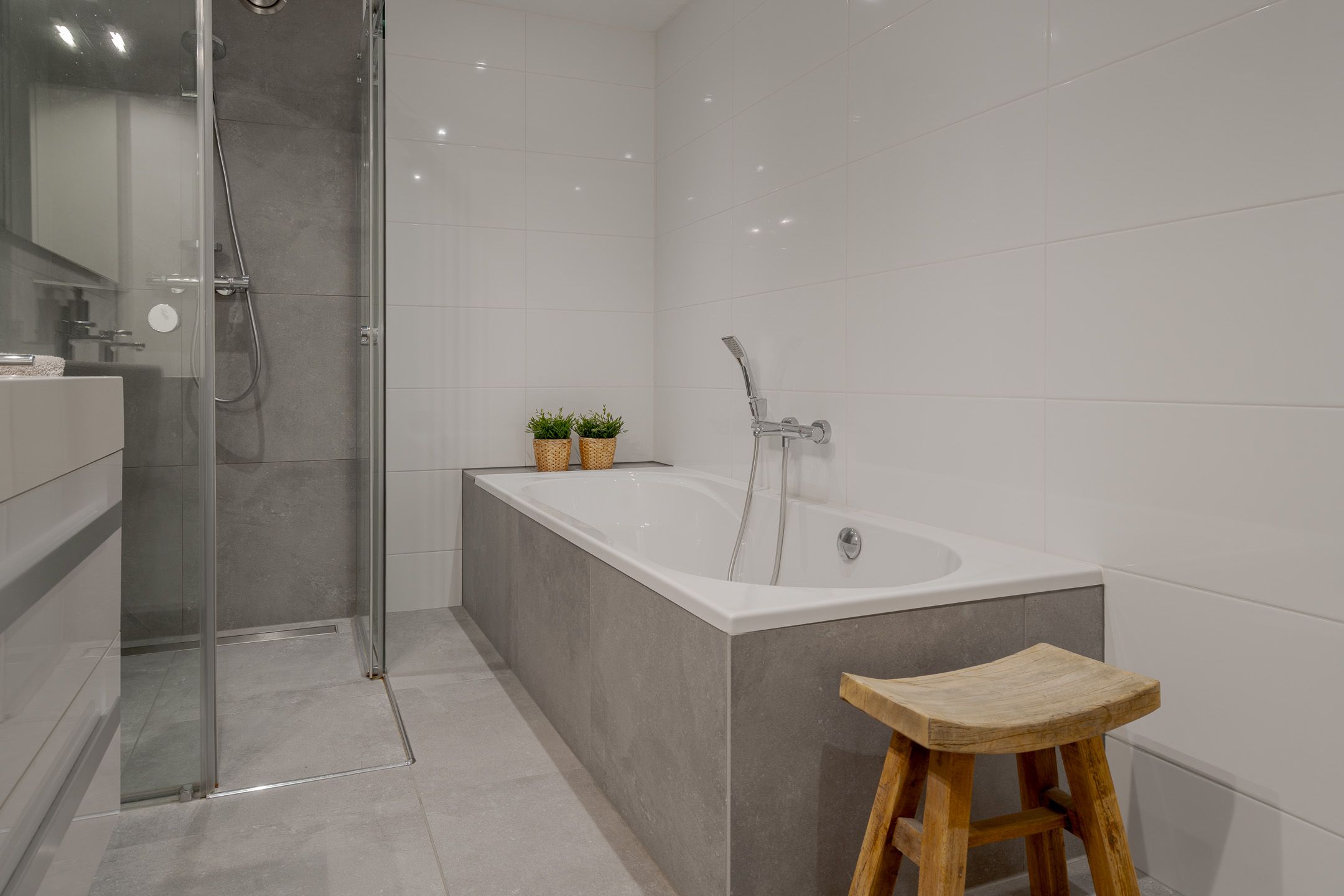 Foto 39 van Kloostersingel 9