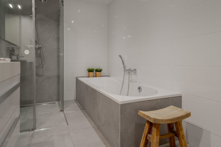 Foto 39 van Kloostersingel 9