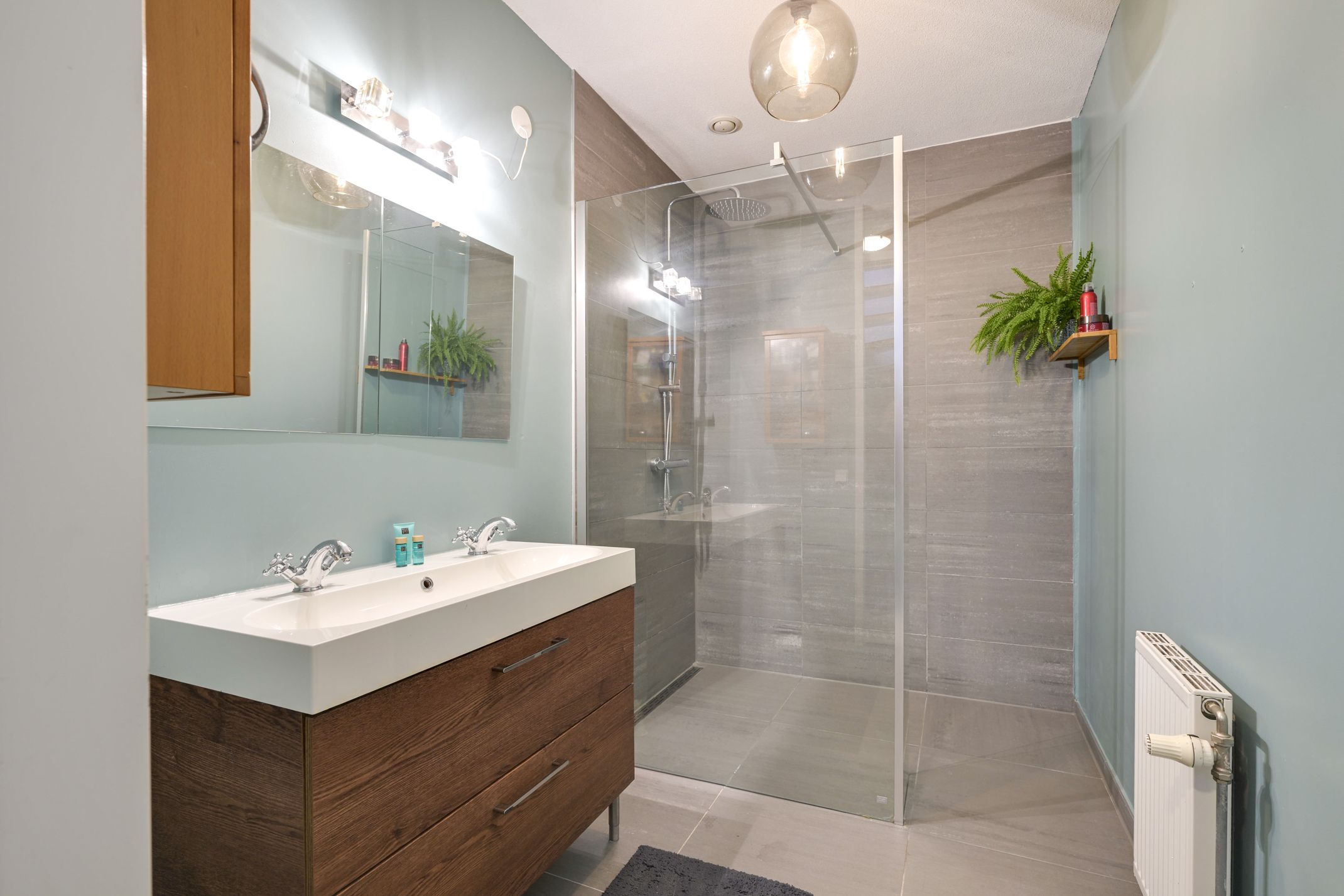 Foto 36 van Jan van Zutphenlaan 51