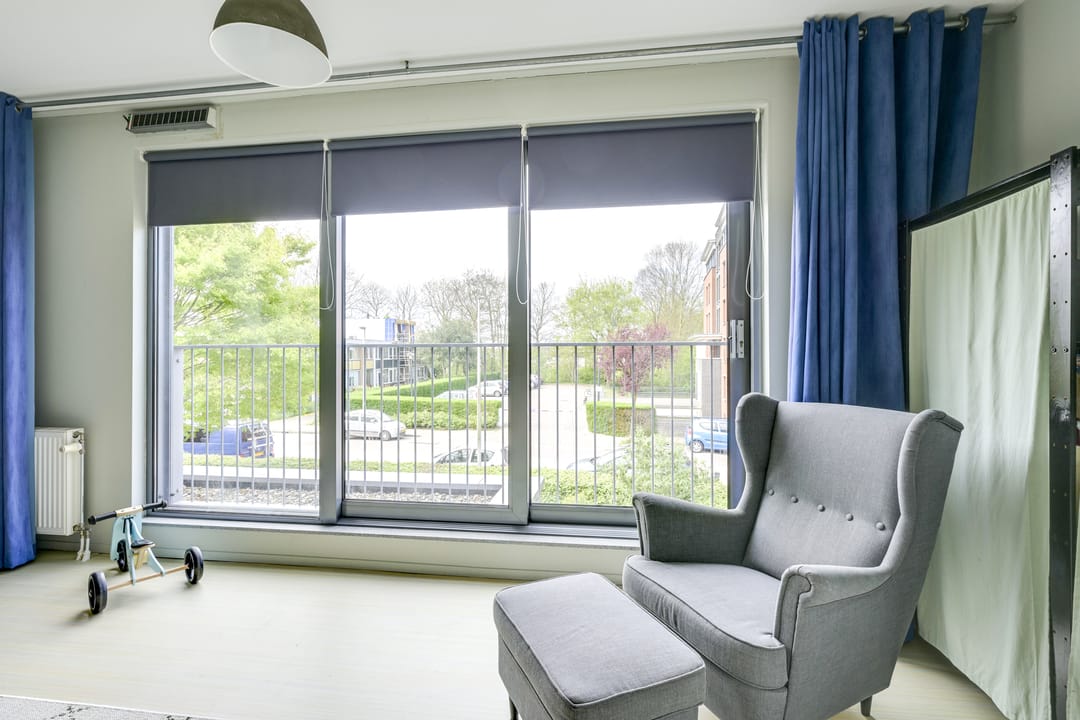 Foto 38 van Jan van Zutphenlaan 51