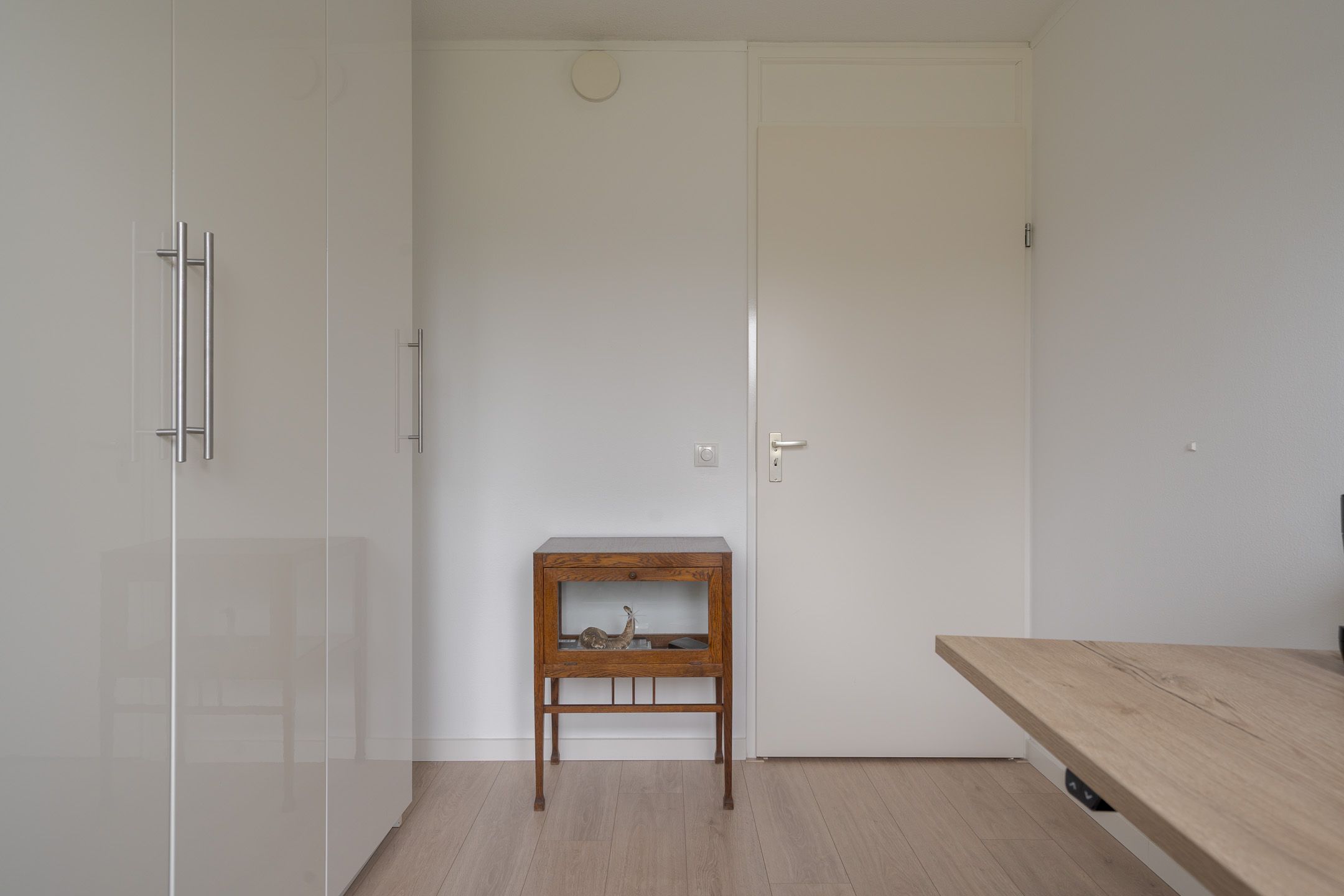 Foto 42 van Kloostersingel 9