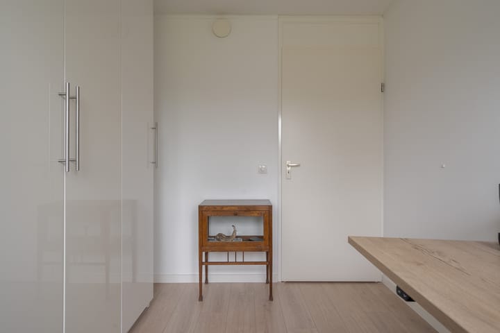 Foto 42 van Kloostersingel 9