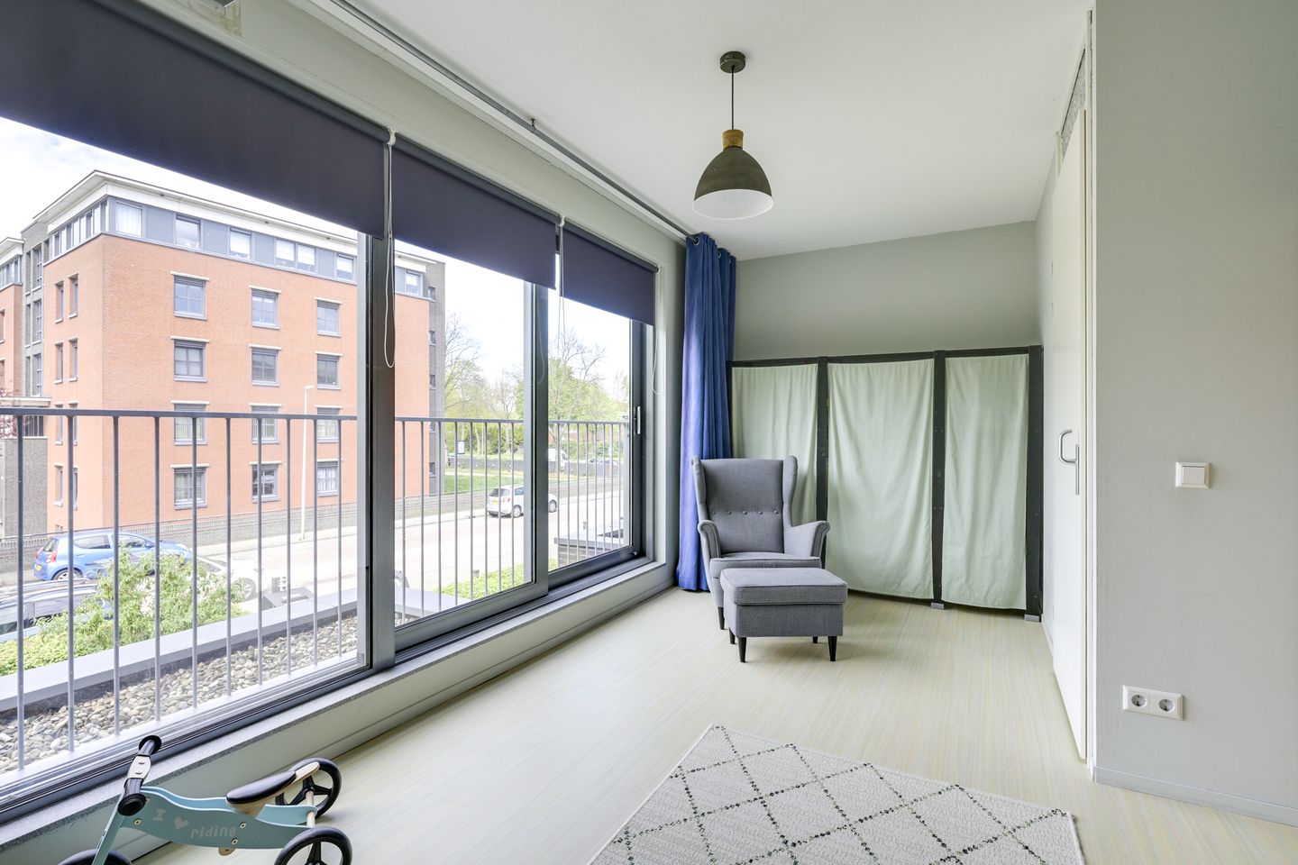 Foto 40 van Jan van Zutphenlaan 51