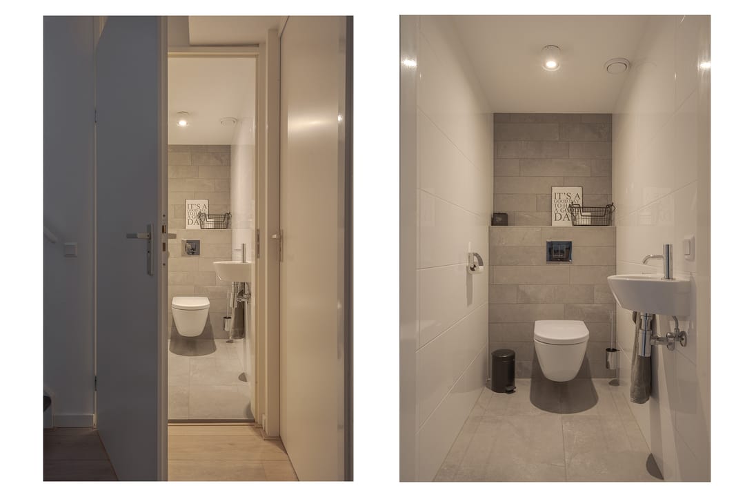 Foto 43 van Kloostersingel 9