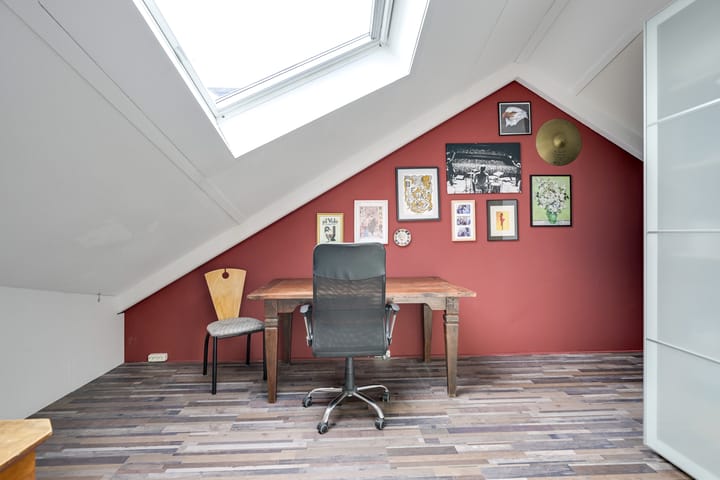 Foto 41 van Jan van Zutphenlaan 51