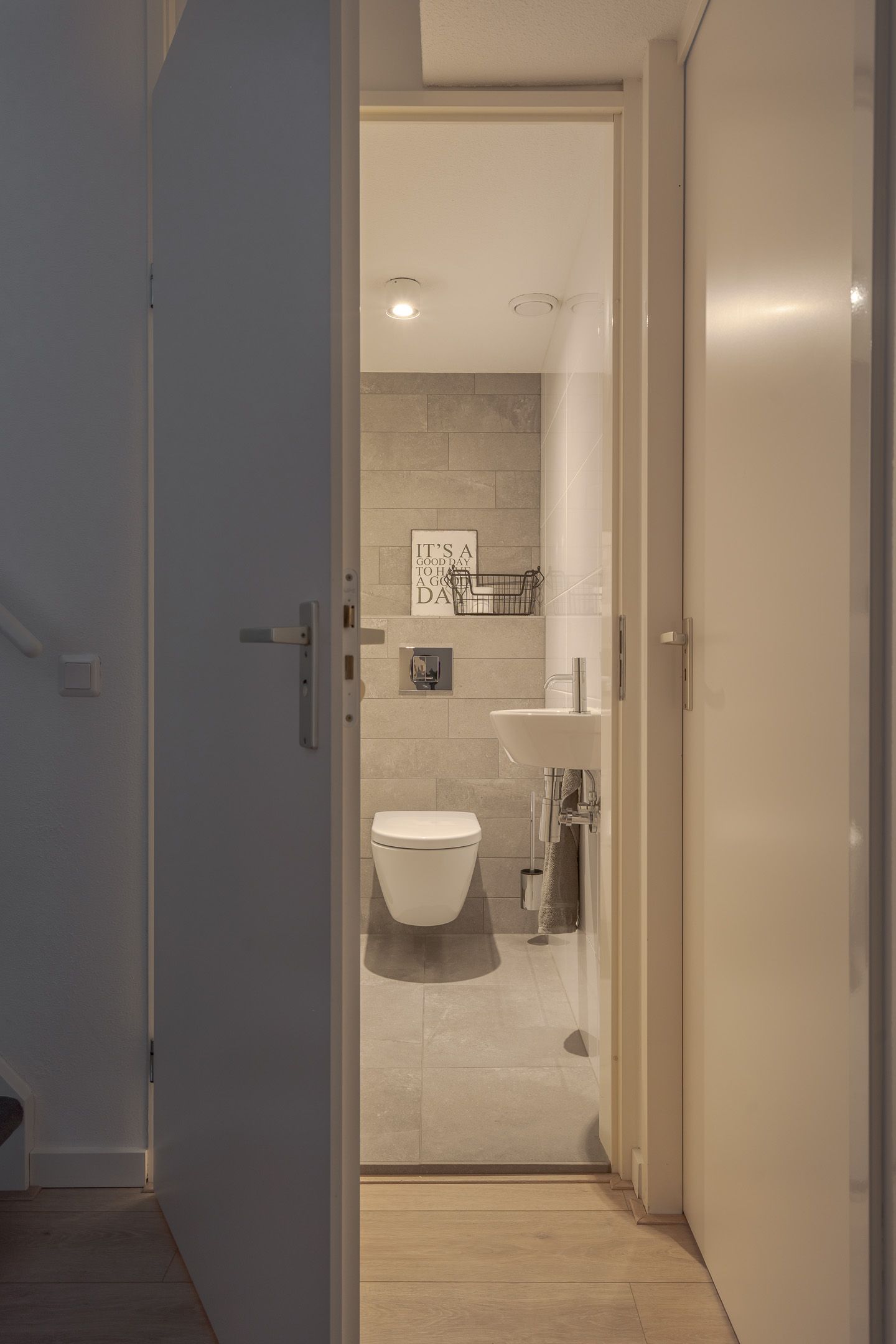 Foto 44 van Kloostersingel 9