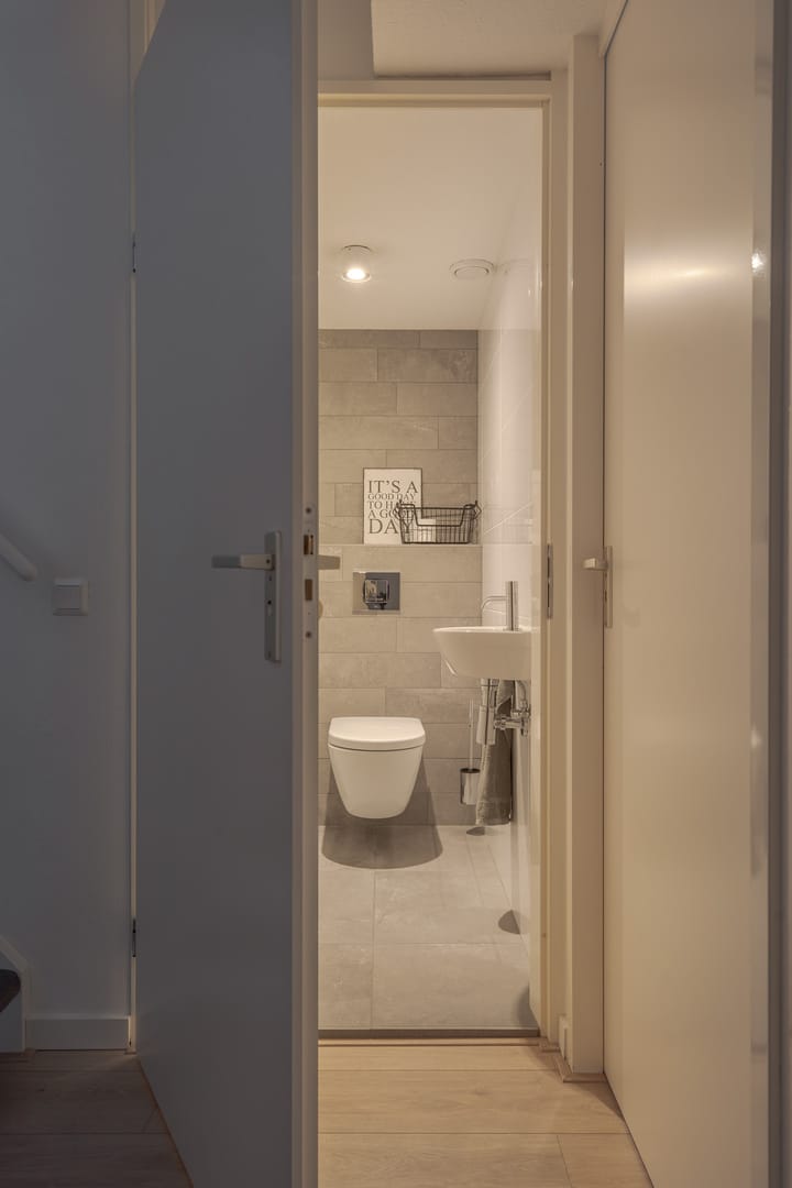 Foto 44 van Kloostersingel 9