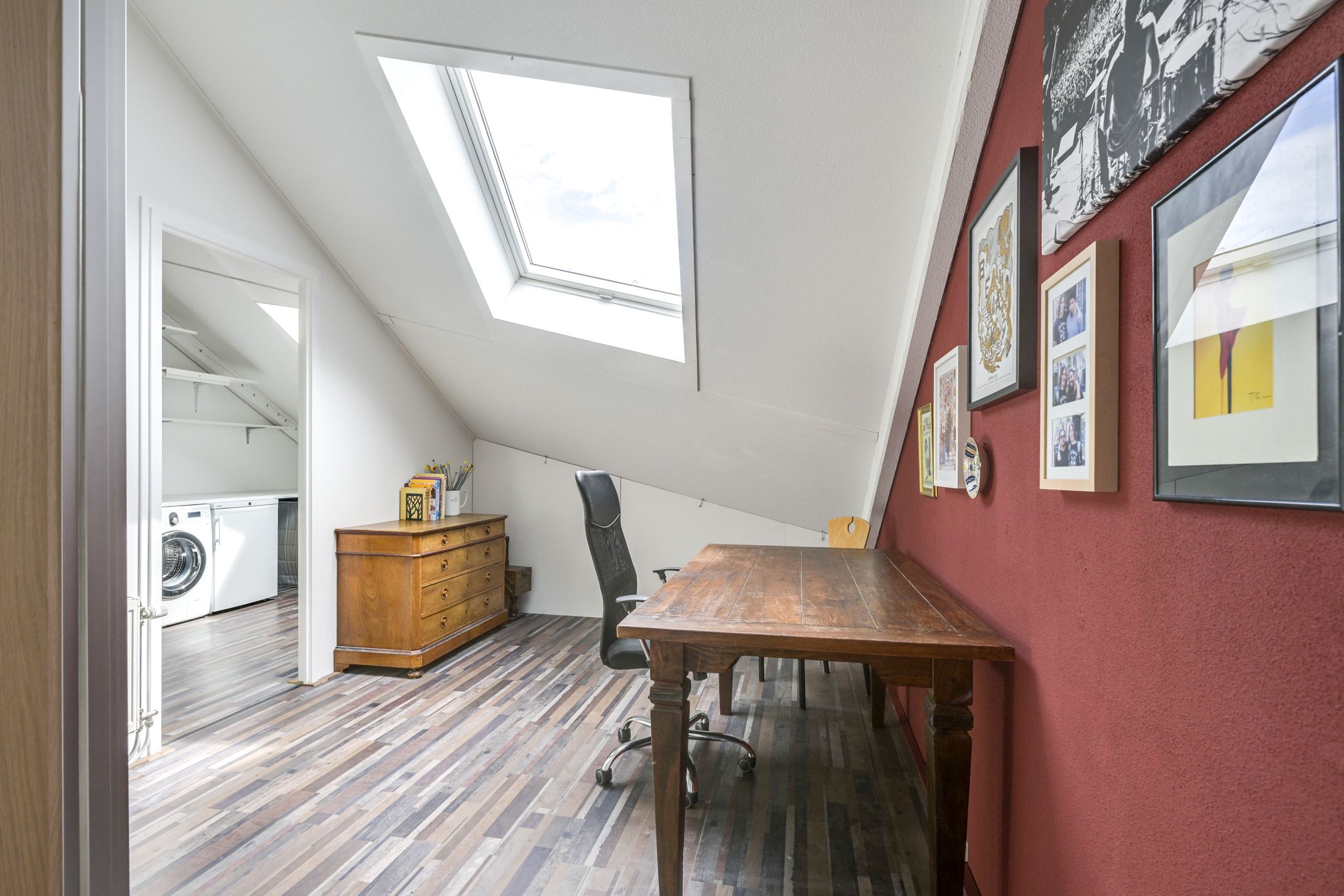 Foto 42 van Jan van Zutphenlaan 51