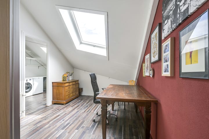 Foto 42 van Jan van Zutphenlaan 51