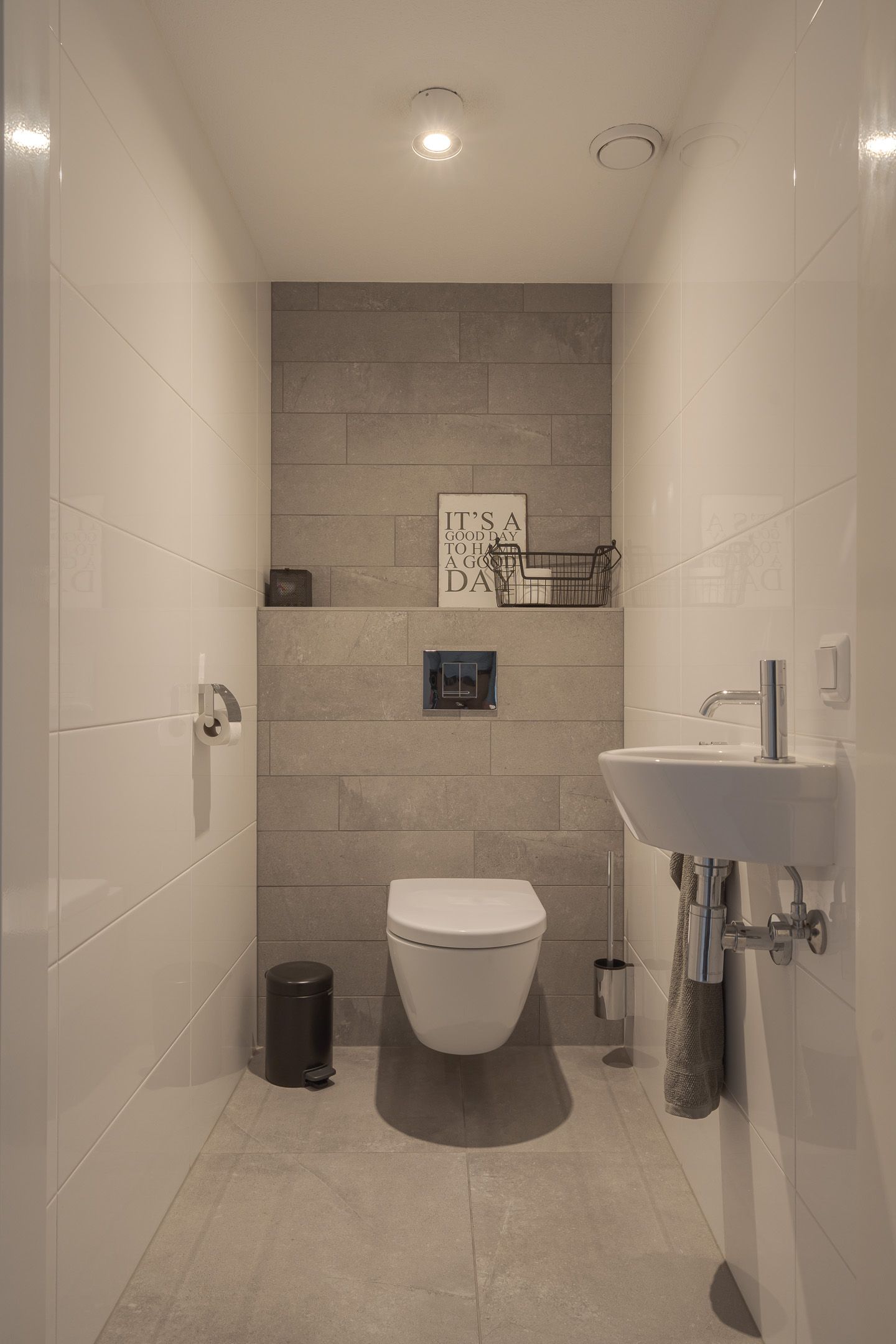 Foto 45 van Kloostersingel 9