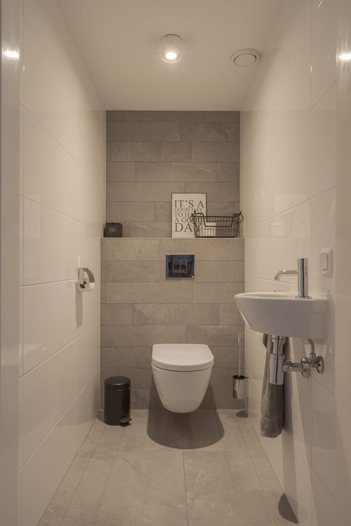 Foto 45 van Kloostersingel 9