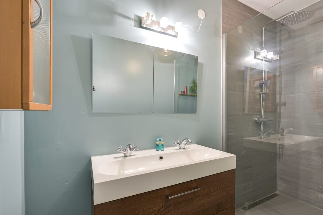 Foto 37 van Jan van Zutphenlaan 51