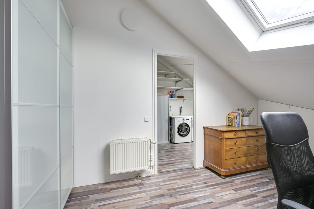 Foto 43 van Jan van Zutphenlaan 51