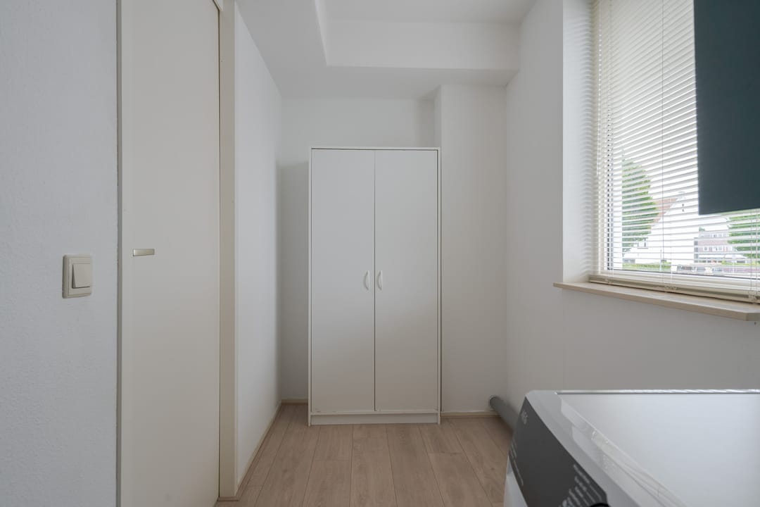 Foto 47 van Kloostersingel 9