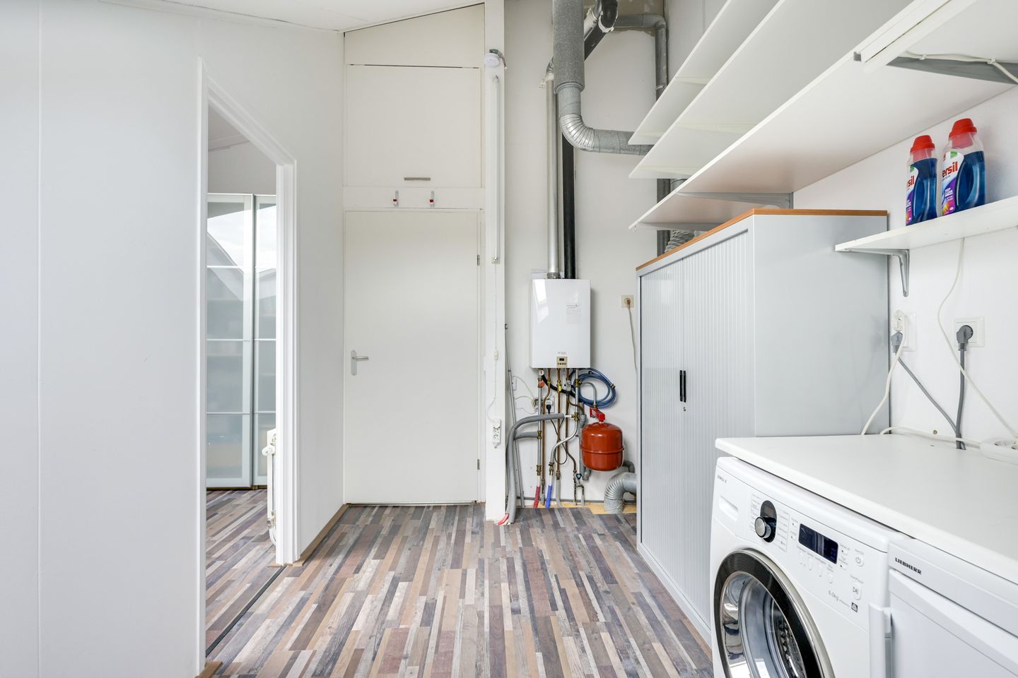 Foto 44 van Jan van Zutphenlaan 51