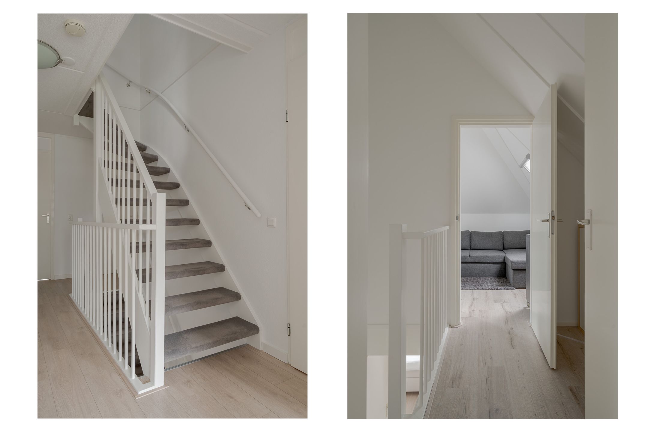 Foto 48 van Kloostersingel 9