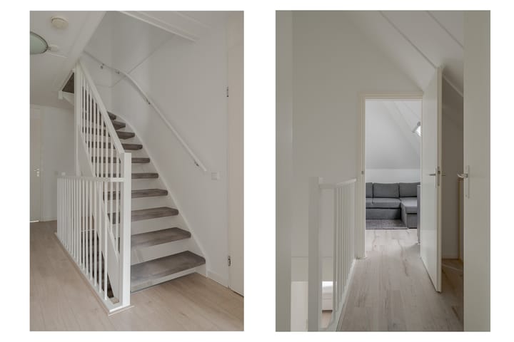 Foto 48 van Kloostersingel 9