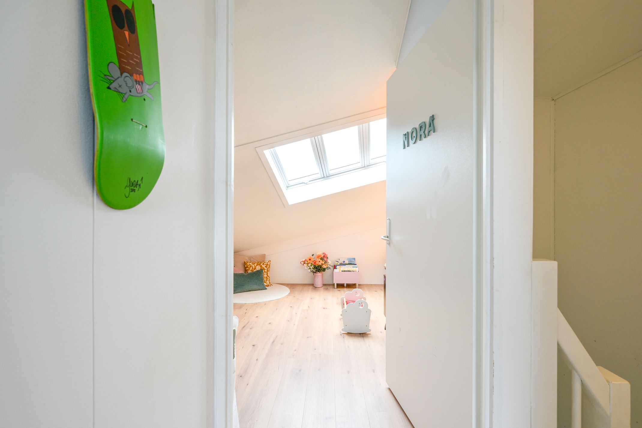 Foto 45 van Jan van Zutphenlaan 51