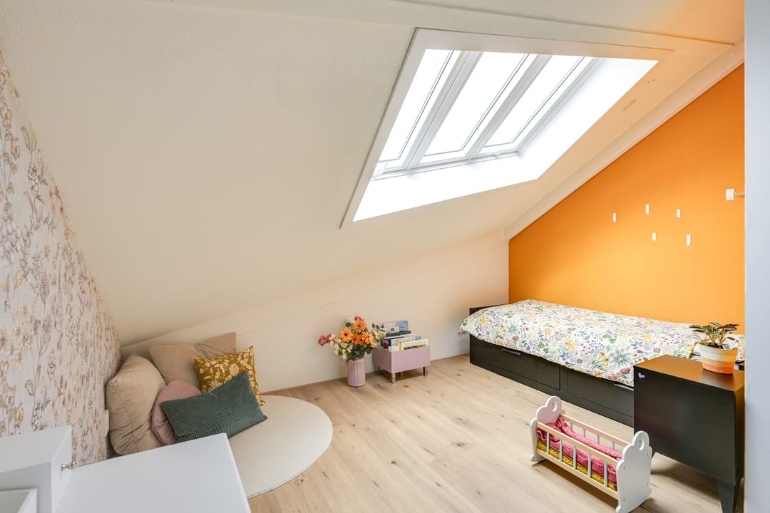 Foto 46 van Jan van Zutphenlaan 51