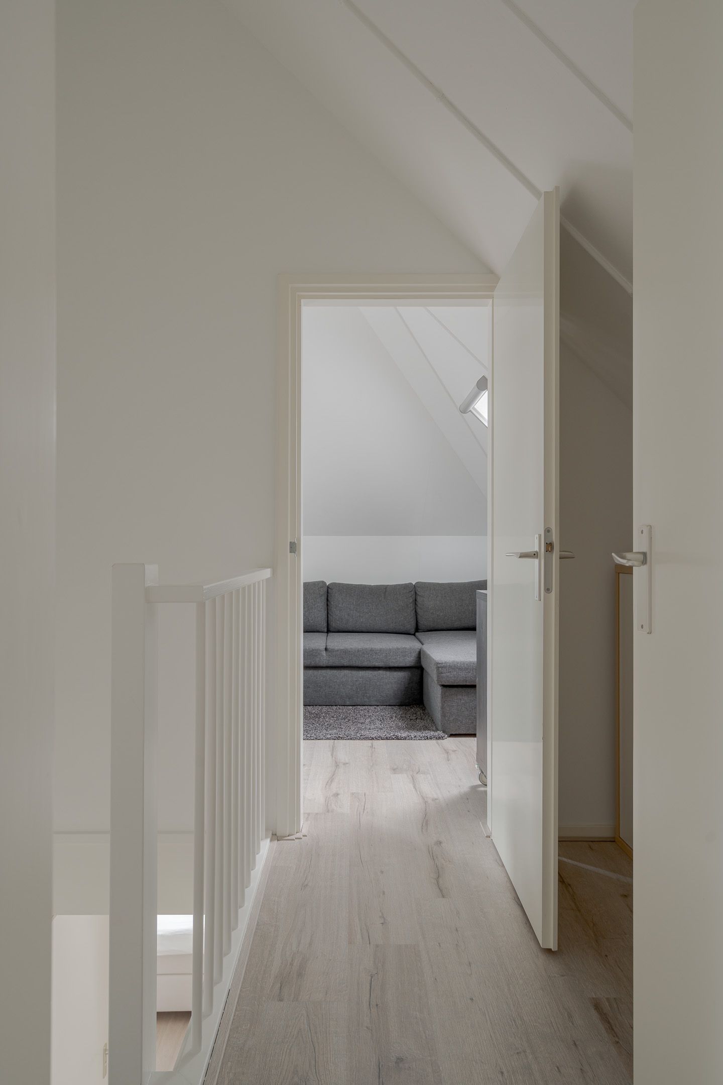 Foto 50 van Kloostersingel 9