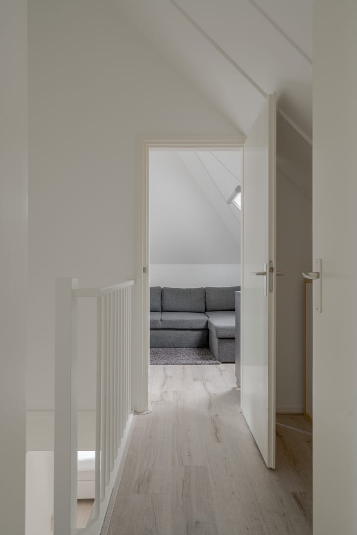 Foto 50 van Kloostersingel 9