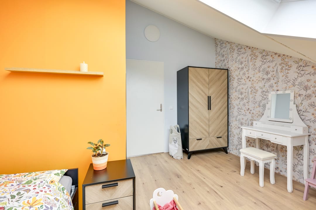 Foto 47 van Jan van Zutphenlaan 51