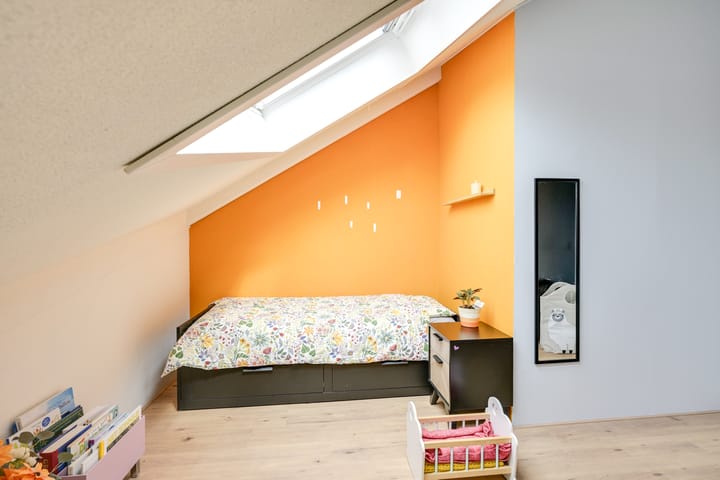 Foto 48 van Jan van Zutphenlaan 51