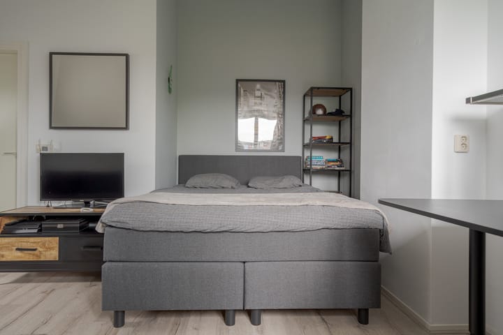 Foto 53 van Kloostersingel 9