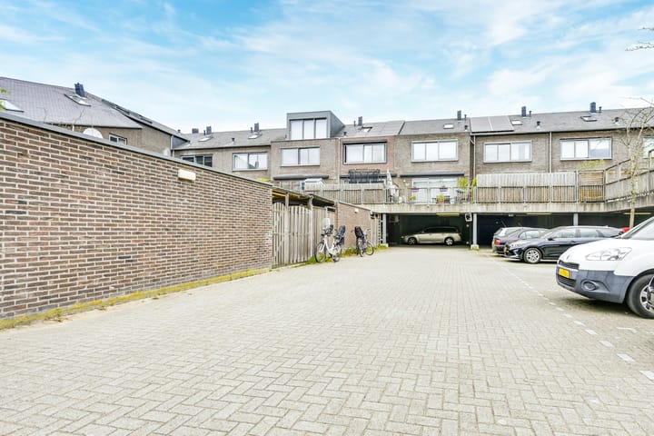 Foto 50 van Jan van Zutphenlaan 51