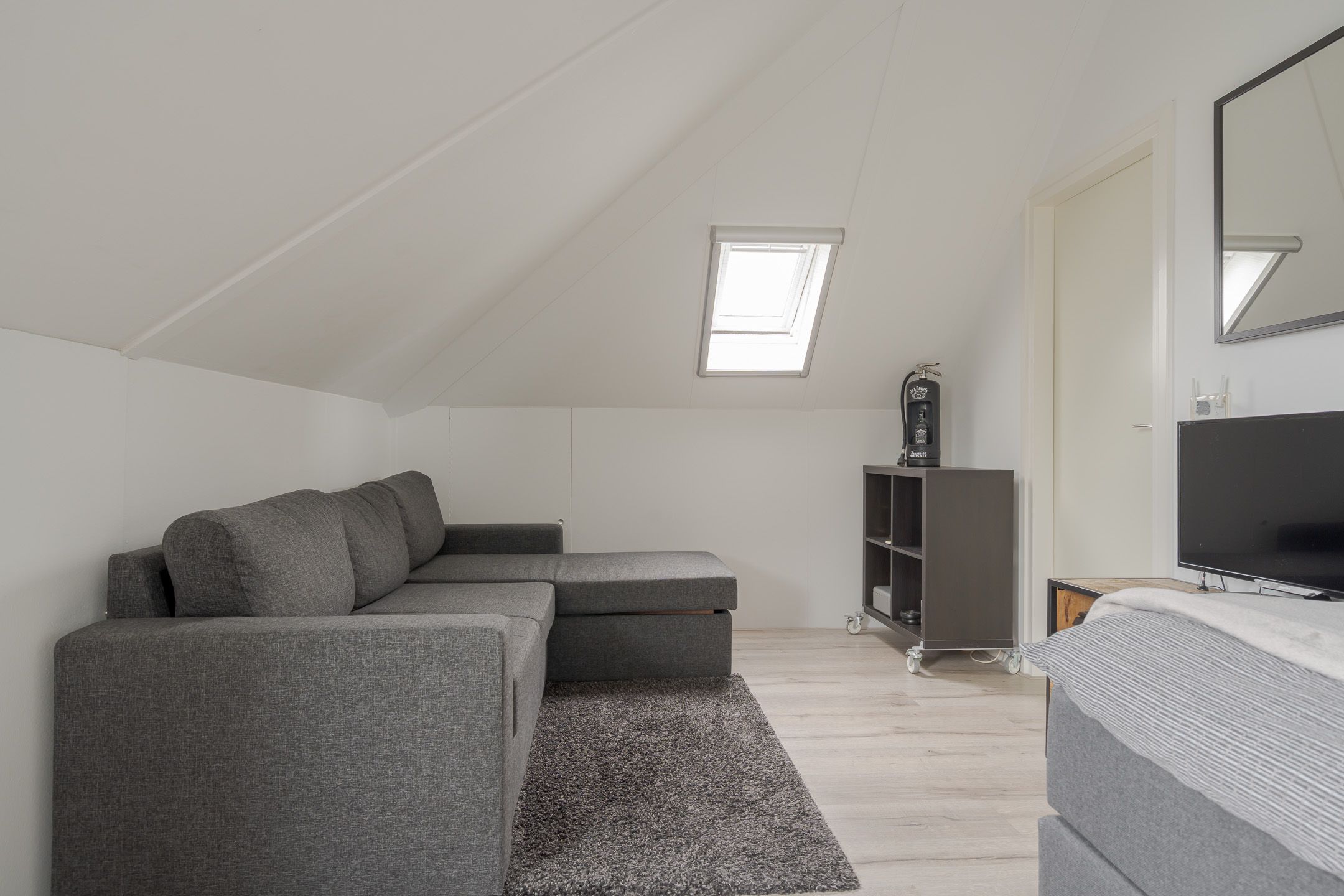 Foto 54 van Kloostersingel 9