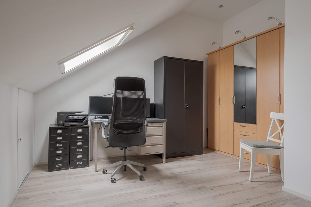 Foto 56 van Kloostersingel 9