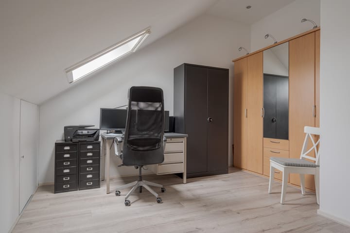 Foto 56 van Kloostersingel 9