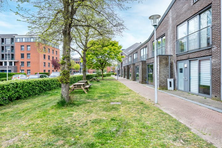 Foto 53 van Jan van Zutphenlaan 51