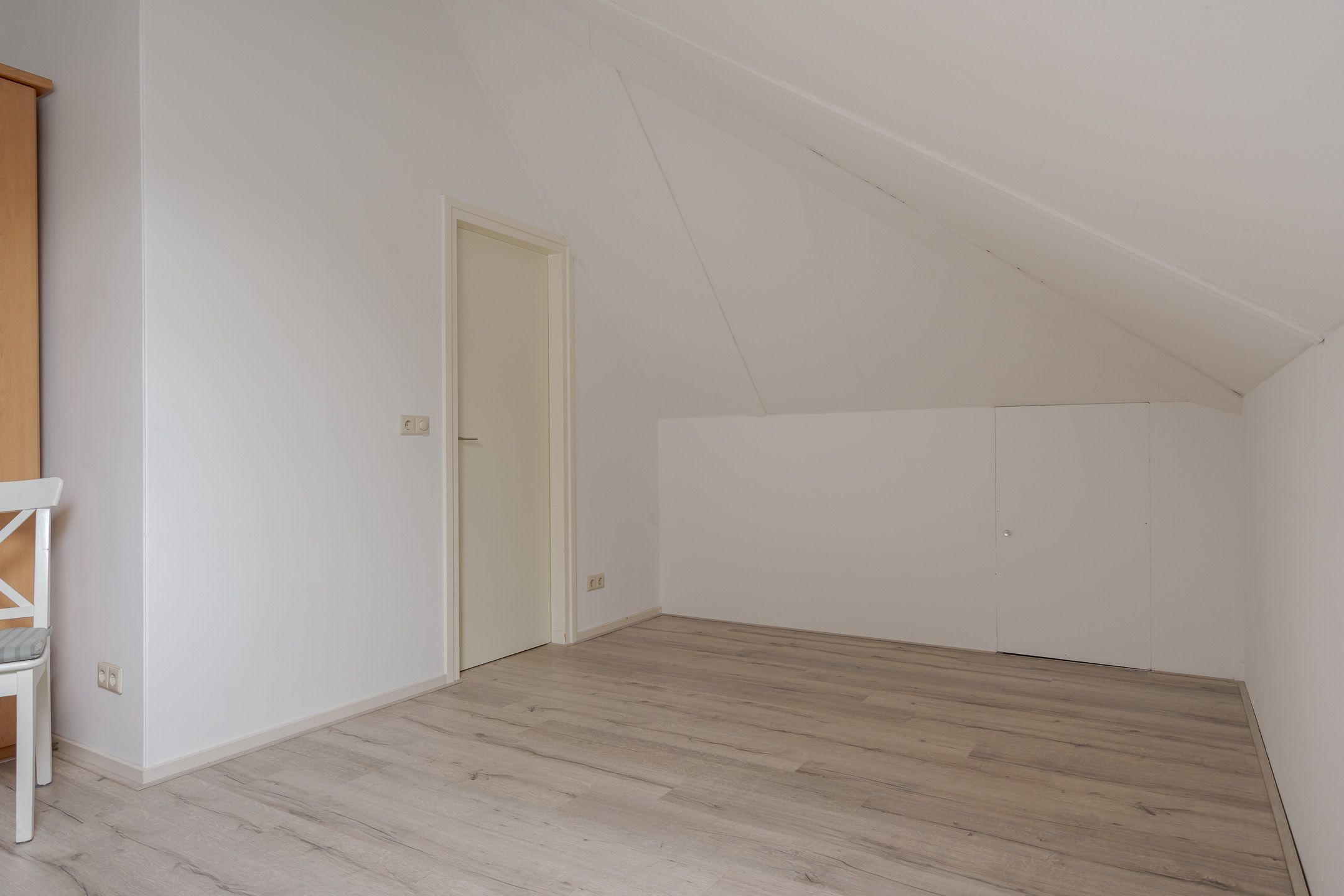 Foto 57 van Kloostersingel 9