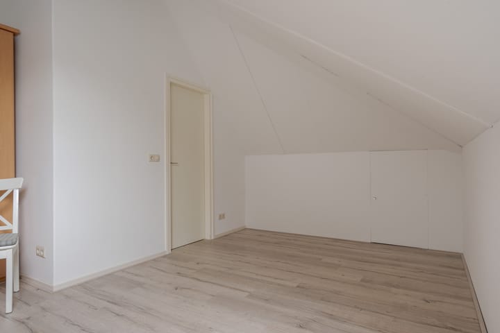 Foto 57 van Kloostersingel 9