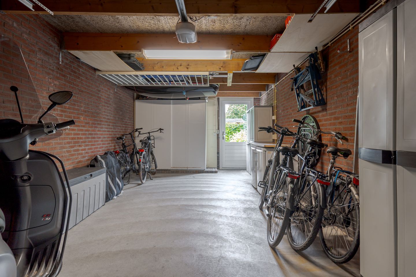 Foto 70 van Kloostersingel 9