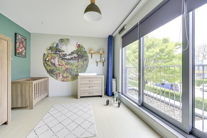 Foto 39 van Jan van Zutphenlaan 51