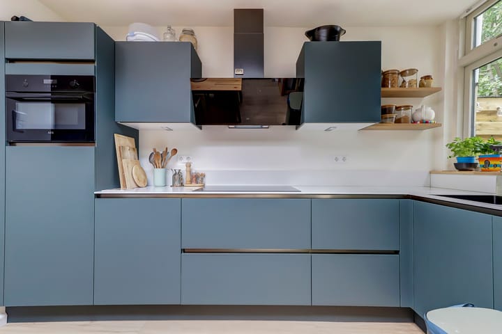 Foto 3 van Harmenkokslaan 20