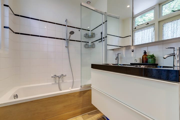 Foto 4 van Harmenkokslaan 20