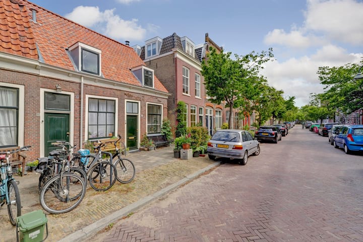 Foto 6 van Harmenkokslaan 20