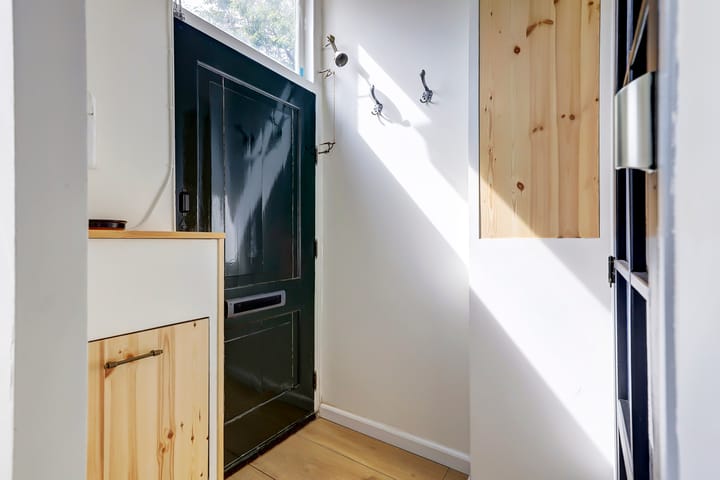 Foto 9 van Harmenkokslaan 20