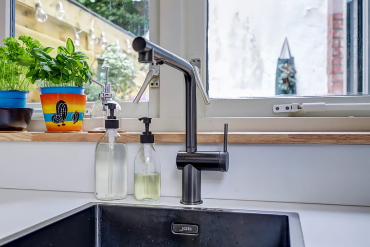 Foto 17 van Harmenkokslaan 20