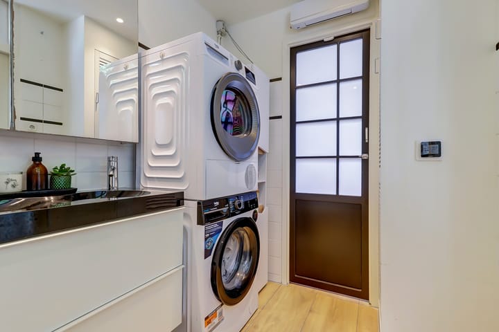 Foto 18 van Harmenkokslaan 20