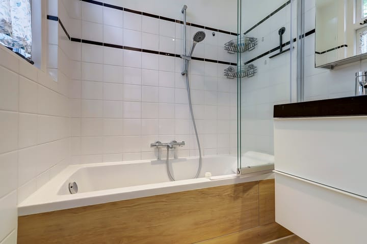 Foto 20 van Harmenkokslaan 20