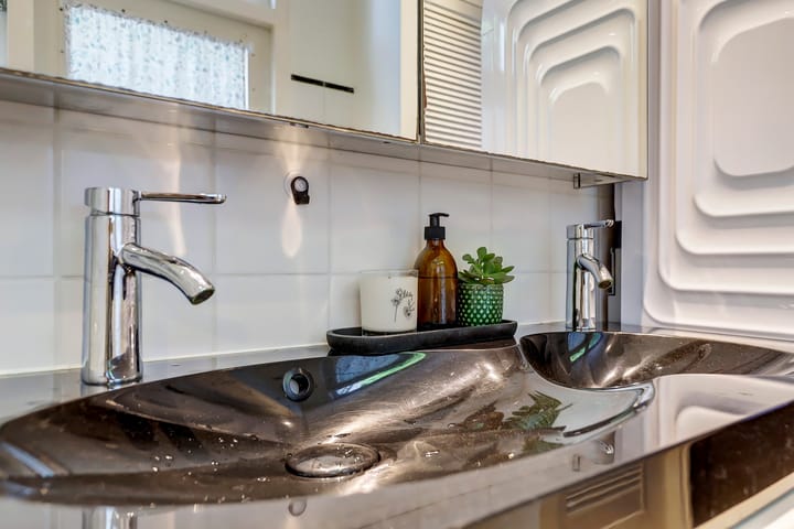 Foto 21 van Harmenkokslaan 20