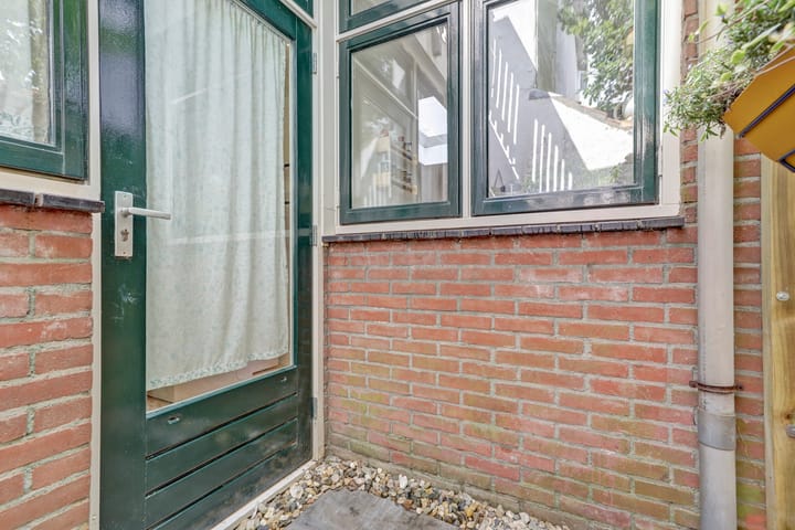 Foto 22 van Harmenkokslaan 20