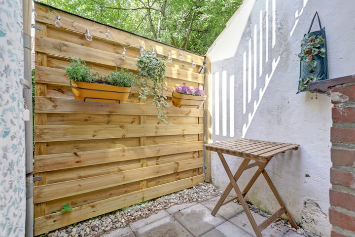 Foto 23 van Harmenkokslaan 20