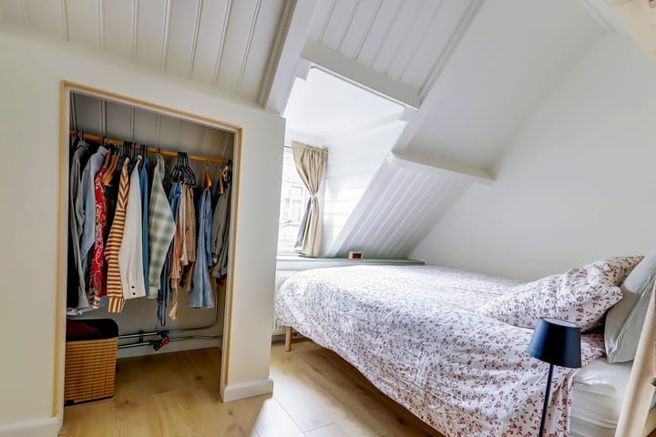 Foto 26 van Harmenkokslaan 20